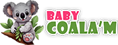 baby-coalam-logo